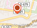 Appart' en Ville