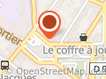 Point d'Encre Douai