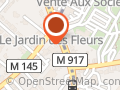 FORM Architectes