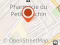 Garage Delmaere