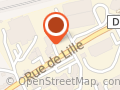 Oltec