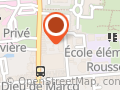 Agence événementielle Lille - INNOV'events