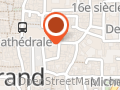 Barbershop Puy-Guillaume