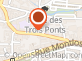 Ecoles Municipales