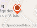 Potel Isabelle