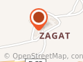 Les Ateliers du Zagat