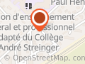 Lemaire Steeve