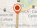 La Mutuelle Des Etudiants - Lmde