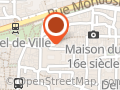 Chacun Cherche