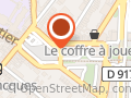 Pub Saint Georges
