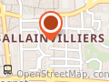 L’ ÉTOILE - BALLAINVILLIERS