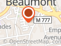 As En Danse Beaumont