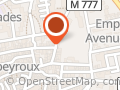 Martel-Couderc Laurence