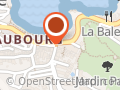Le Spa de Collioure
