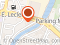 Aide Familiale Domicile Douai Environs