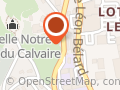 Cantal Reprographie