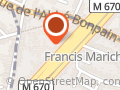 France Active Nord (Nord Actif)