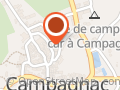 Camping De La Sagne