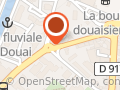 D'heilly Gonzague