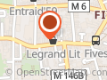 Legrand-lit