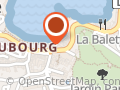 L'Amphytrion