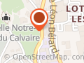 Gendarmerie