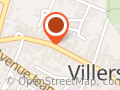 Docks Et Outillage Du Valois