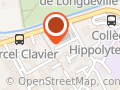 Impôts