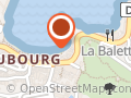 La Plage