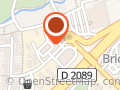 Infini Developpement