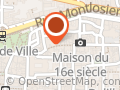 Mosaik Solutions