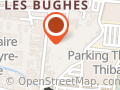 Bughes Automobiles