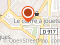 Agence O2 Douai - Services à domicile