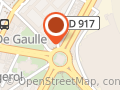 Communauté Agglomération Du Douaisis