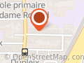 Provoost Pascaline