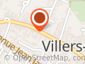Constructeur de maisons Mikit Villers-Cotterêts - BL Concept