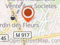 Laboratoire d'analyses médicales - Lille Sud - Cerballiance
