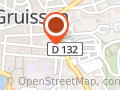 Gruissan Immobilier