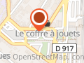 Le Bistrot du Tigre
