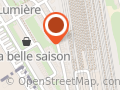 L'Bouc A Chuc Lille