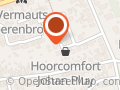 Hoorcomfort Pluy