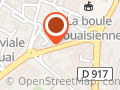 CAPABILITE Conseil