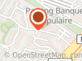 ITS Group Lille
