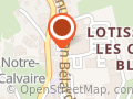 Intermarché