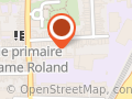 En Route Ensemble