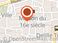 Stolons
