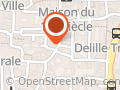 Association De Temps à Autre