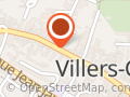 Immobilière de Villers Cotterets