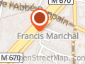 CIBC NPDC Antenne de Lille