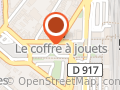 Délices de Douai